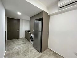 Affinity At Serangoon (D19), Apartment #600282731